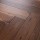 Anderson Tuftex Hardwood Flooring: Revival Walnut Herringbone Rye